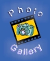 Photo Gallery - Polar Beer Festival 2003