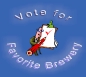 Vote for favorite Brewery